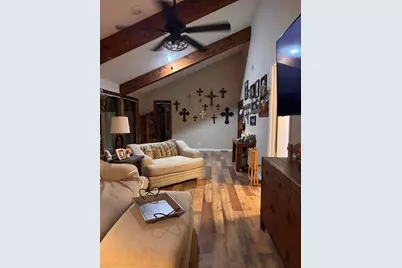 75 Coral Gables, Trinity, TX 75862 - Photo 12