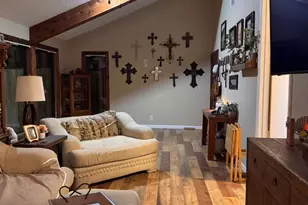 75 Coral Gables, Trinity, TX 75862 - Photo 12