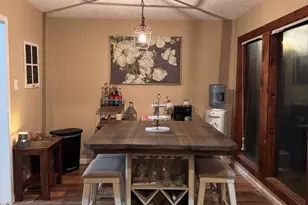 75 Coral Gables, Trinity, TX 75862 - Photo 6