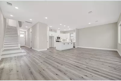 4902 Wunder Way, Houston, TX 77069 - Photo 4