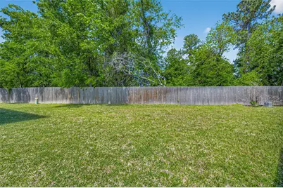 4902 Wunder Way, Houston, TX 77069 - Photo 36