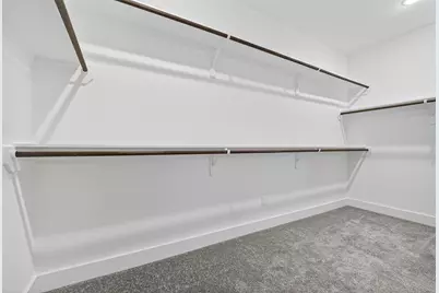 4902 Wunder Way, Houston, TX 77069 - Photo 24