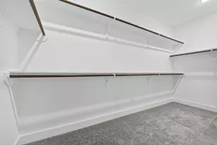 4902 Wunder Wy, Houston, TX 77069 - Photo 24