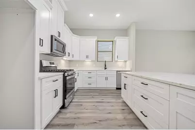 4902 Wunder Way, Houston, TX 77069 - Photo 6