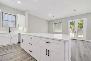 4902 Wunder Wy, Houston, TX 77069 - Photo 8