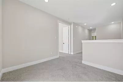 4902 Wunder Way, Houston, TX 77069 - Photo 16