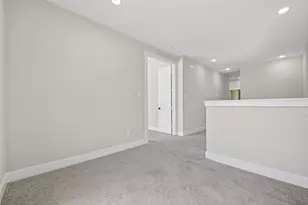 4902 Wunder Wy, Houston, TX 77069 - Photo 16