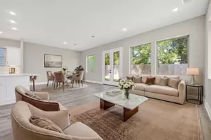 4902 Wunder Wy, Houston, TX 77069 - Photo 10