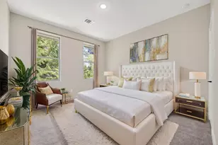 4902 Wunder Wy, Houston, TX 77069 - Photo 26