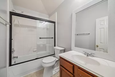 9842 Lynette Falls Drive, Houston, TX 77095 - Photo 8