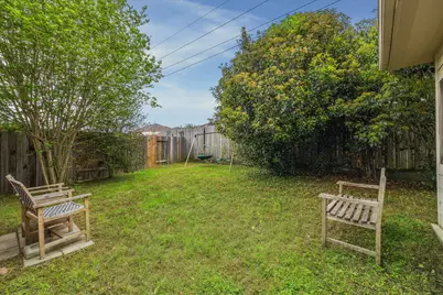 9842 Lynette Falls Drive, Houston, TX 77095 - Photo 10