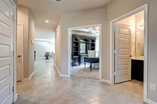 8527 Golden Field Dr, Rosenberg, TX 77469 - Photo 6