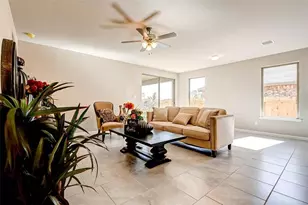 8527 Golden Field Dr, Rosenberg, TX 77469 - Photo 12