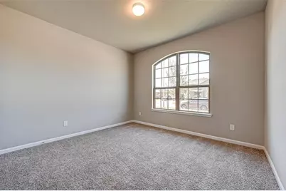 8527 Golden Field Drive, Rosenberg, TX 77469 - Photo 38