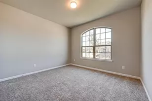 8527 Golden Field Dr, Rosenberg, TX 77469 - Photo 38