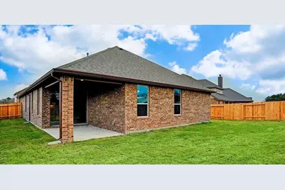 8527 Golden Field Drive, Rosenberg, TX 77469 - Photo 46