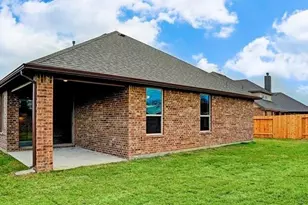 8527 Golden Field Dr, Rosenberg, TX 77469 - Photo 46