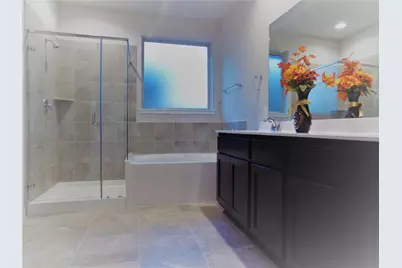 8527 Golden Field Drive, Rosenberg, TX 77469 - Photo 26