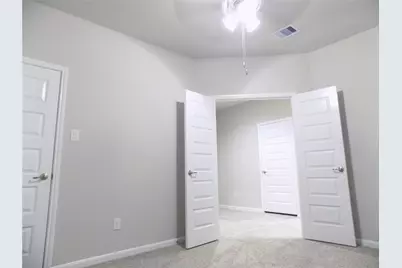 8527 Golden Field Drive, Rosenberg, TX 77469 - Photo 36
