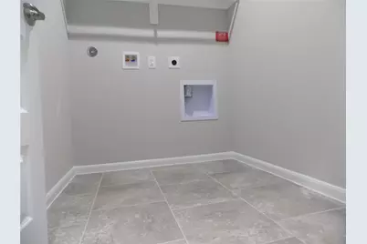 8527 Golden Field Drive, Rosenberg, TX 77469 - Photo 42