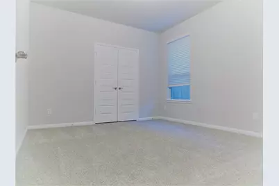 8527 Golden Field Drive, Rosenberg, TX 77469 - Photo 30