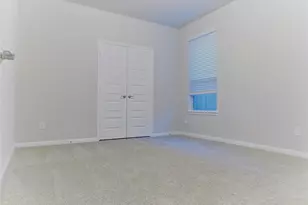8527 Golden Field Dr, Rosenberg, TX 77469 - Photo 30
