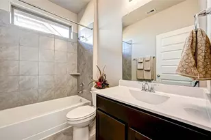 8527 Golden Field Dr, Rosenberg, TX 77469 - Photo 28