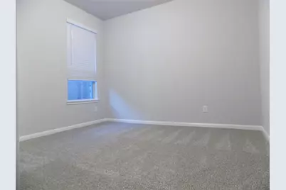 8527 Golden Field Drive, Rosenberg, TX 77469 - Photo 34