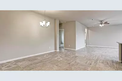 8527 Golden Field Drive, Rosenberg, TX 77469 - Photo 14