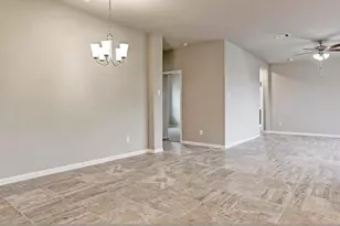 8527 Golden Field Dr, Rosenberg, TX 77469 - Photo 14