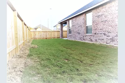 8527 Golden Field Drive, Rosenberg, TX 77469 - Photo 48