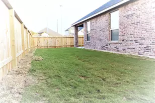 8527 Golden Field Dr, Rosenberg, TX 77469 - Photo 48