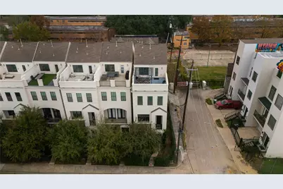 1202 W Dallas Street, Houston, TX 77019 - Photo 46