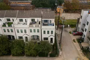 1202 W Dallas St, Houston, TX 77019 - Photo 46