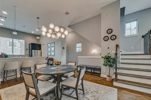 1202 W Dallas St, Houston, TX 77019 - Photo 28