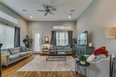 1202 W Dallas Street, Houston, TX 77019 - Photo 8