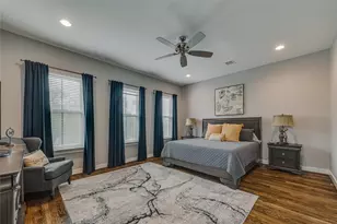 1202 W Dallas St, Houston, TX 77019 - Photo 18