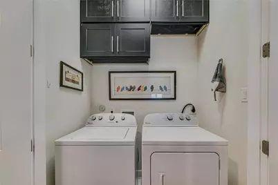 1202 W Dallas Street, Houston, TX 77019 - Photo 38