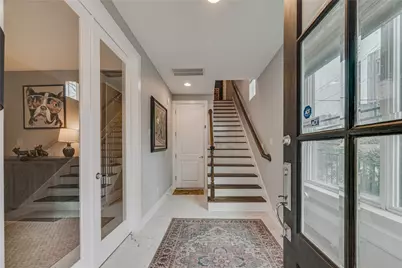 1202 W Dallas Street, Houston, TX 77019 - Photo 2