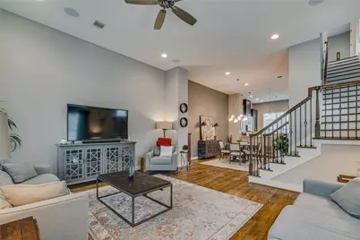 1202 W Dallas Street, Houston, TX 77019 - Photo 30