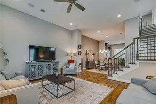 1202 W Dallas St, Houston, TX 77019 - Photo 30