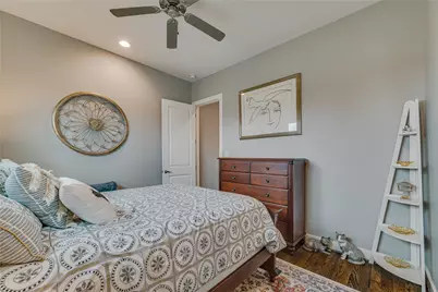 1202 W Dallas Street, Houston, TX 77019 - Photo 16