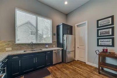 1202 W Dallas Street, Houston, TX 77019 - Photo 12