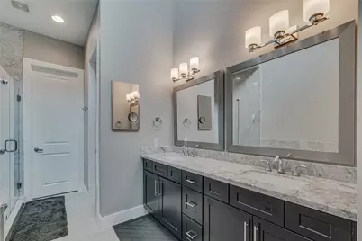 1202 W Dallas Street, Houston, TX 77019 - Photo 34