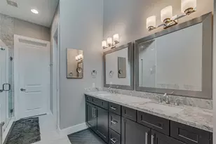 1202 W Dallas St, Houston, TX 77019 - Photo 34