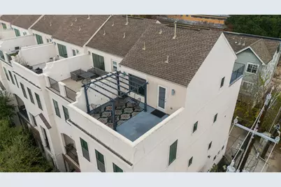 1202 W Dallas Street, Houston, TX 77019 - Photo 48