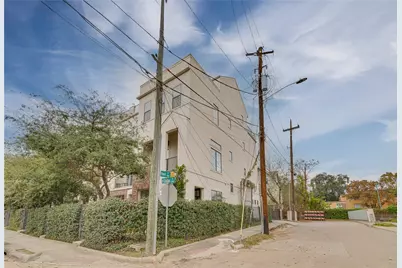 1202 W Dallas Street, Houston, TX 77019 - Photo 44