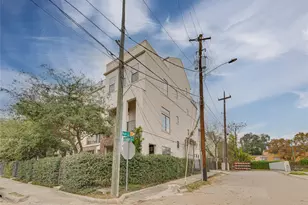 1202 W Dallas St, Houston, TX 77019 - Photo 44