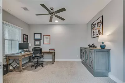 1202 W Dallas Street, Houston, TX 77019 - Photo 22