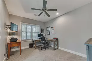 1202 W Dallas St, Houston, TX 77019 - Photo 6
